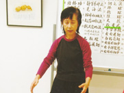 �Y�a�C�����Ɍ�