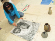 �Y�a�q���̔��p