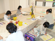 �Y�a�q���̔��p