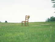 浦和気功太極拳