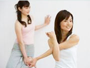 ���N�s���e�B�X