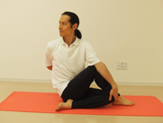 ���R�̃��K